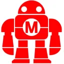 Make: