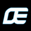 Orion eSports