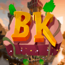 Discovery icon for Blurkit Comunidad Discord server