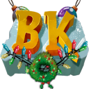 Discovery icon for Blurkit Comunidad Discord server