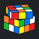 Puzzle Makers