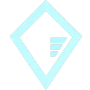Diamond Age Media