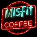 Misfit Coffee