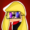 Splat Syndicate