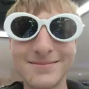 Gh Lang YT Official Discord Server