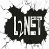 L2NET