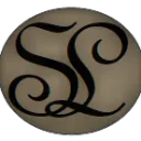SL CYOA and Story Workshop