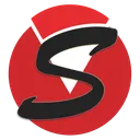 Scapin