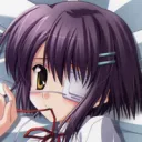 Chihiro-Fansubs
