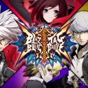 BBCTB Pirates