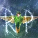 Thunderbird’s Roleplay Server