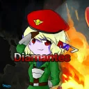 DiamantesM7