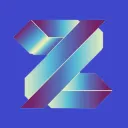 ZetaPS
