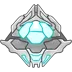 IoN Contenders