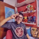 Quartel Voador !!!