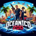 Oceanico200 Gxng