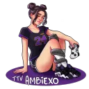 𝗥𝗮𝗴𝗲𝗿𝘀
