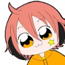 ゆさ鯖