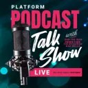 The Platform Network