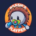 Passie's Playpen