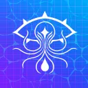 Neo R'lyeh