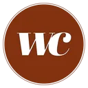 weCode