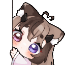 aicute's🌸home - updates & more!