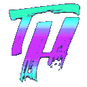 Team Hiyasu Gaming
