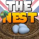 The Nest