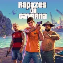 Rapazes Da caverna