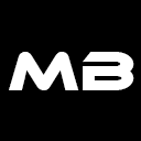 ModderBase icon