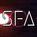 Spacefleet Alliance