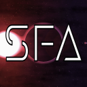 Spacefleet Alliance icon