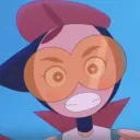 Emara Party