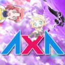 Animee x Animee