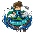 | TappTheSky | PLAY.TAPPTHESKY.XYZ