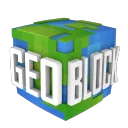 GeoBlock (geoblock.es)