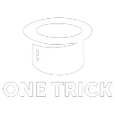 Team One Trick