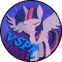 Versus Ponyville Reborn