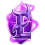 Eternia