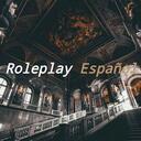 Roleplay Español Discord Server Icon