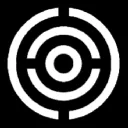 Central MMO