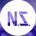 Neptune Studio