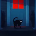 The Beast's Den