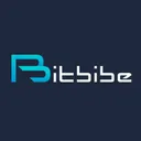 Bitbibe Decentralized Wallet Platform
