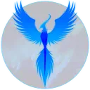 Xyphien LLC