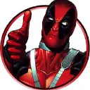 XForce