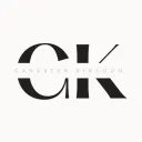 Gangster's Kingdom Esports
