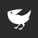 NoD Studio