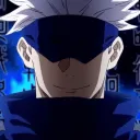 tfw waifus